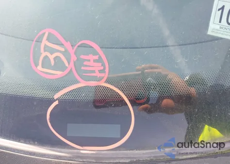 2001 Ford F-150 Xl/Xlt z USA, uszkodzony, nr VIN 1FTZF17211NB49265